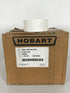 Box of Hobart Label Rolls