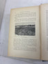 Following the Equator Mark Twain HCDJ Illustrated