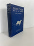 Silver Chief Dog of the North Jack O'Brien 1933 HC