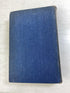 Following the Equator Mark Twain HCDJ Illustrated