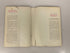 Charlie and the Chocolate Factory Roald Dahl First Edition 1964 HCDJ