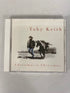 Toby Keith Christmas to Christmas CD