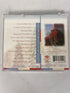 Toby Keith Christmas to Christmas CD