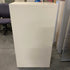 Steelcase Beige 4 Drawer Lockable File Cabinet