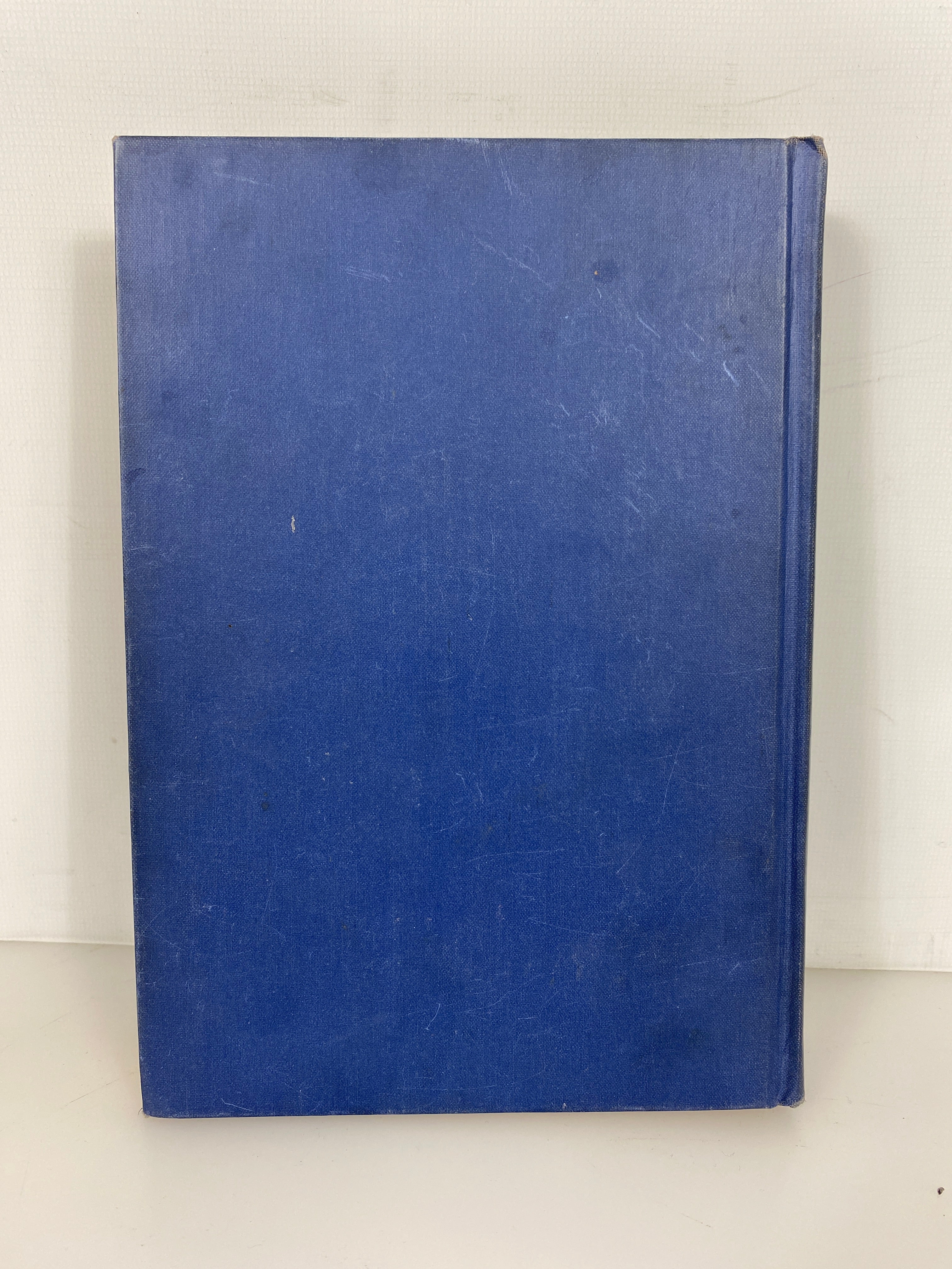 Silver Chief Dog of the North Jack O'Brien 1933 HC