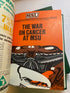 MSU Alumni Magazine Library Bound 1975-1977