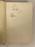 Silver Chief Dog of the North Jack O'Brien 1933 HC