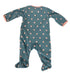 Woodland Creatures Baby Clothing Bundle Youth Size 0-3 Months