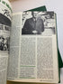 MSU Alumni Magazine Library Bound 1975-1977