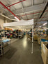 Members Mark Easy Lift Instant Canopy