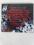 The Jimmy's Life from Transylvania at Sighisoara Blues Festival CD