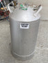 Pesticide Holder Canister