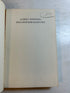 Vol I-II Albert Einstein Philosopher Scientist by Paul Arthur Schilpp SC
