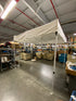 Members Mark Easy Lift Instant Canopy