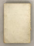 The Greatest Thing in the World by Henry Drummond Author's Edition 1890