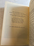 Vol I-II Albert Einstein Philosopher Scientist by Paul Arthur Schilpp SC