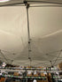 Members Mark Easy Lift Instant Canopy