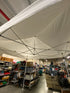 Members Mark Easy Lift Instant Canopy