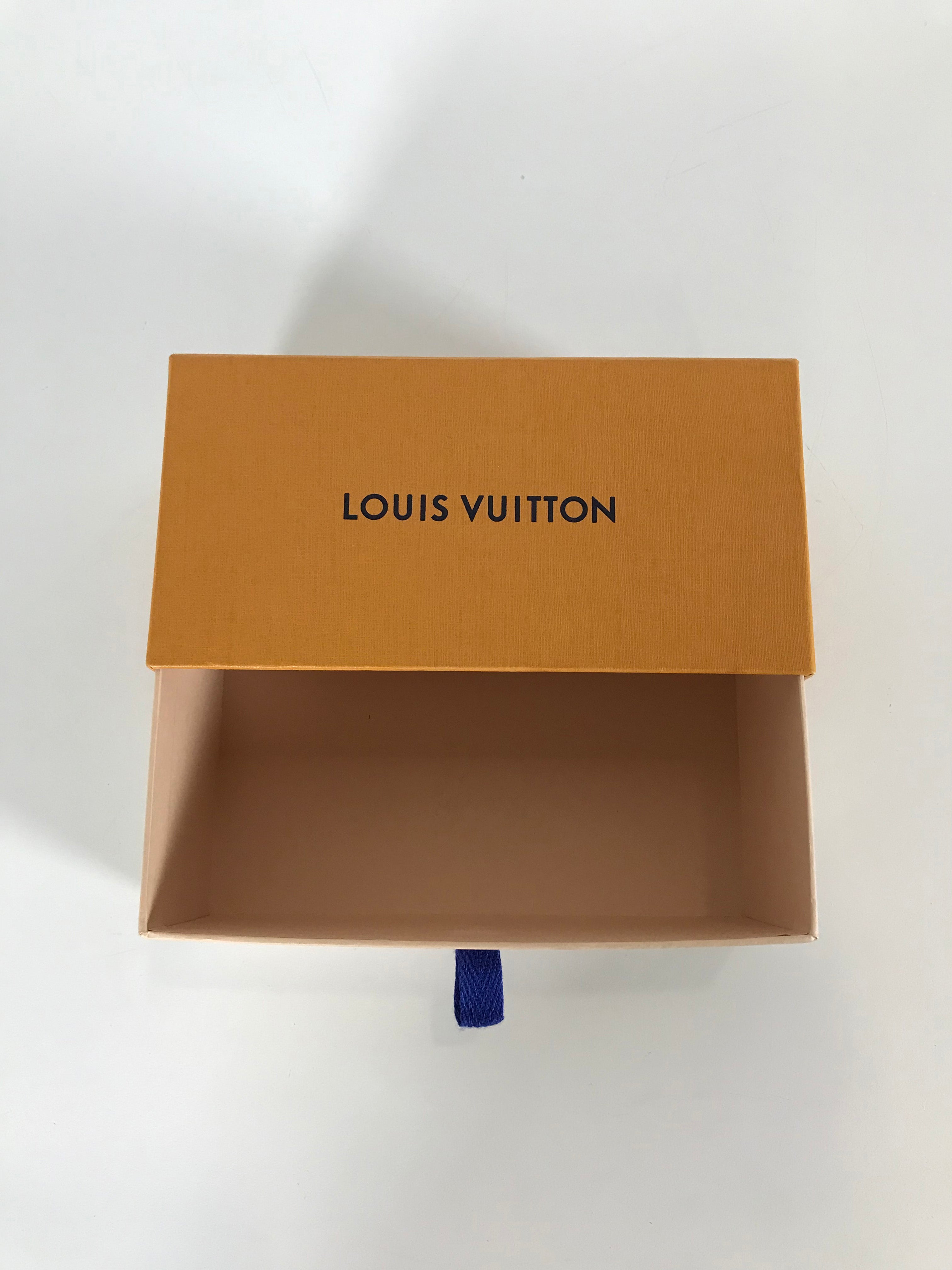 CHN LOUIS VUITTON 2022 New LV Box Bag Papillon Bag 103750