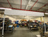 Members Mark Easy Lift Instant Canopy