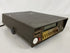 Keithley 485 Autoranging Picoammeter with EEE-488 Interface