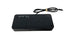 Dell WD25 Pro Dock