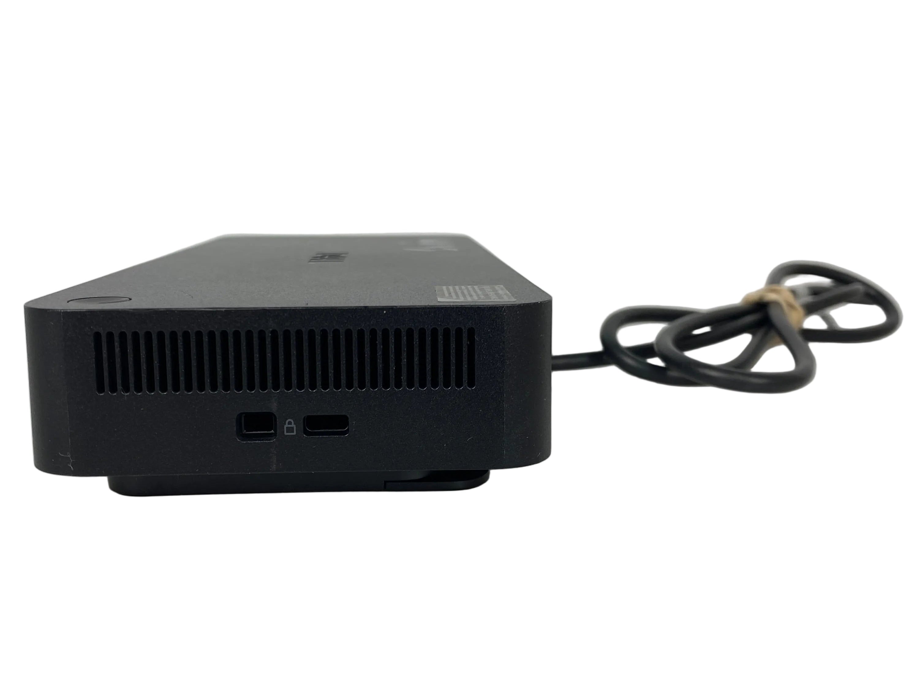 Dell WD25 Pro Dock