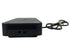 Dell WD25 Pro Dock