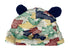 Woodland Creatures Baby Clothing Bundle Youth Size 0-3 Months