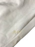 Free Country White Ski Pants Women's Size L