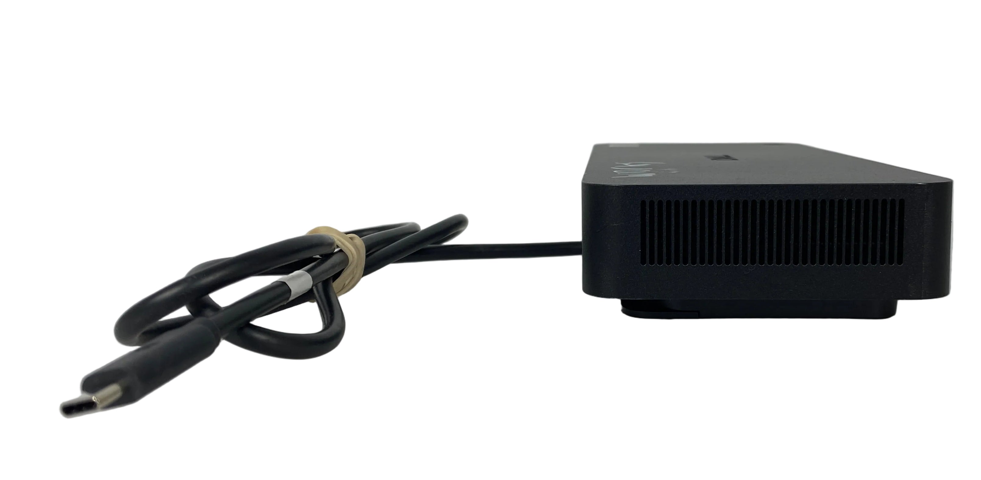 Dell WD25 Pro Dock