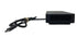 Dell WD25 Pro Dock