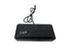 Dell WD25 Pro Dock
