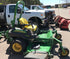 John Deere Z950R Seated Mower