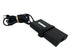 Dell WD25 Pro Dock
