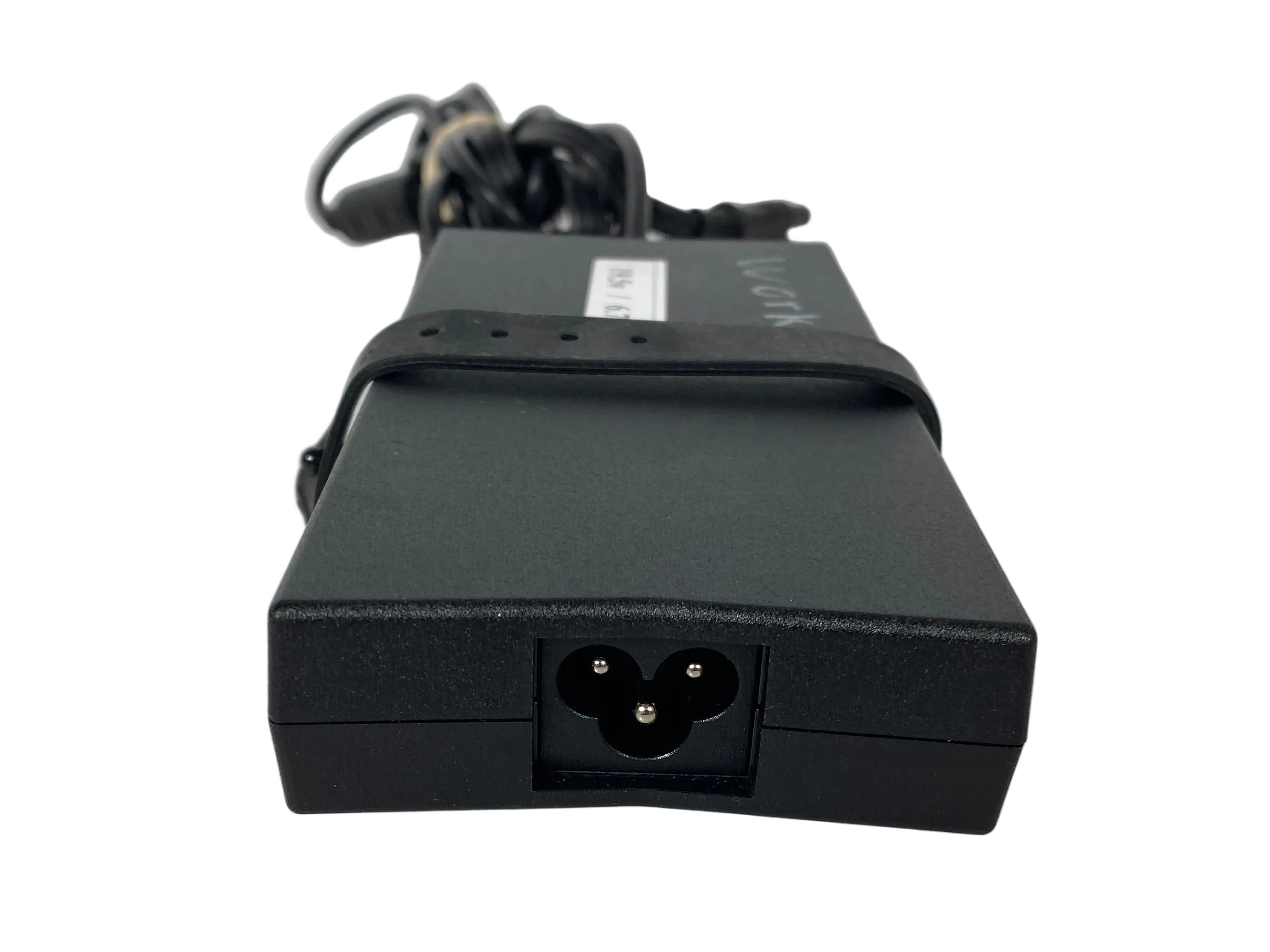 Dell WD25 Pro Dock