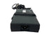 Dell WD25 Pro Dock