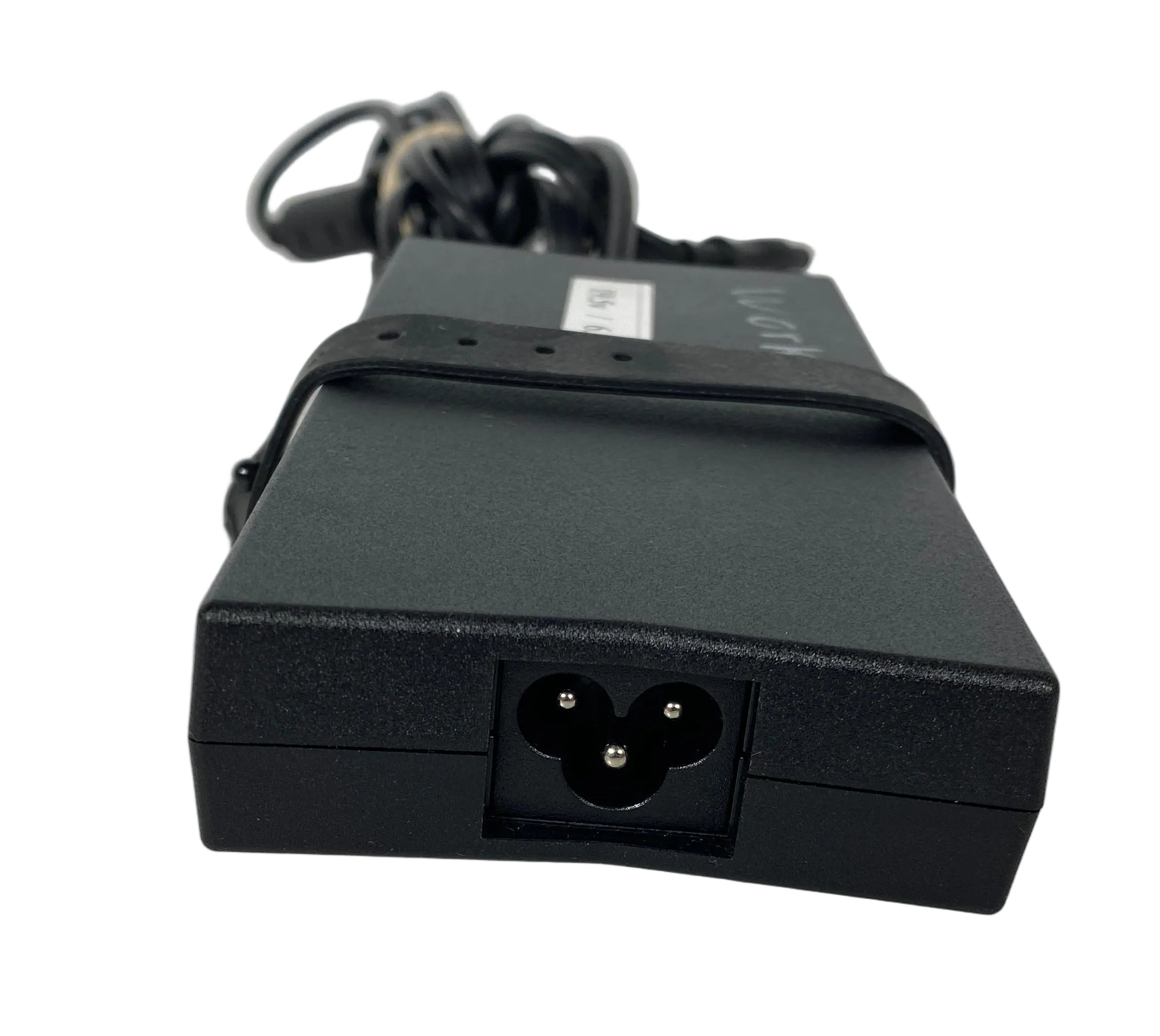 Dell WD25 Pro Dock