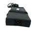 Dell WD25 Pro Dock
