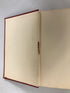 The Vultures by Henry Seton Merriman 1902 Antique HC Novel