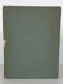 Algernon Swinburne Lot of 2 Poems and Ballads & Selected Lyrical Poems 1902, 1906 HC
