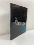 2013 Lansing Catholic High School "Reflections" Yearbook HC