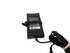 Dell WD25 Pro Dock