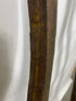 Antique Wooden Barrel Carrier PAT. Feb 17 1880