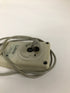 Vintage Apple A9M0331 Desktop Bus Mouse