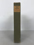 Algernon Swinburne Lot of 2 Poems and Ballads & Selected Lyrical Poems 1902, 1906 HC
