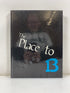 2013 Lansing Catholic High School "Reflections" Yearbook HC
