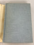 The Neuromuscular Maturation of the Human Infant by Myrtle B. McGraw 1963 HC DJ