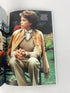 People Magazine Commemorative Mary Tyler Moore 2017