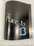 2013 Lansing Catholic High School "Reflections" Yearbook HC